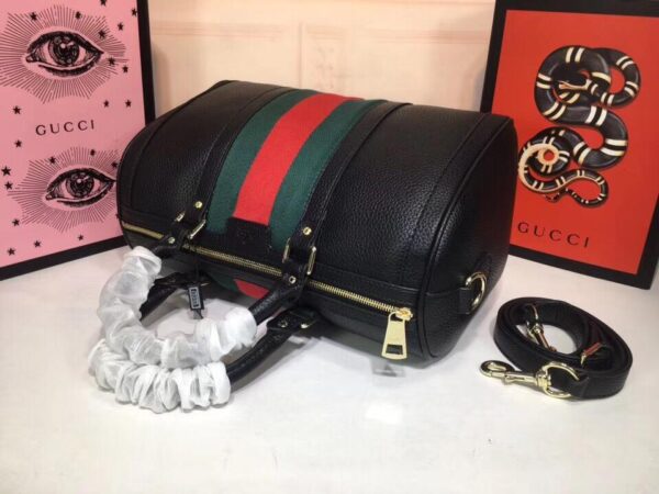 Modern Style Trendy GG Handbag 143