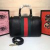 Modern Style Trendy GG Handbag 143