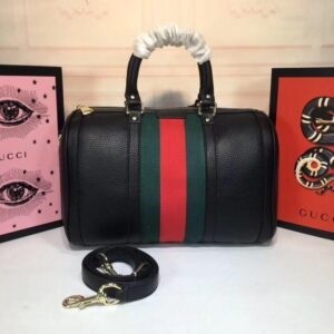 Modern Style Trendy GG Handbag 143