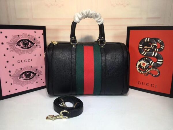 Modern Style Trendy GG Handbag 143
