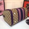 Modern Style Trendy GG Handbag 142