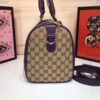 Modern Style Trendy GG Handbag 142