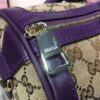 Modern Style Trendy GG Handbag 142