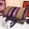 Modern Style Trendy GG Handbag 142