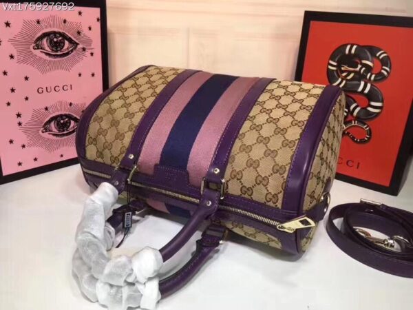 Modern Style Trendy GG Handbag 142