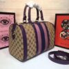Modern Style Trendy GG Handbag 142