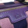 Modern Style Trendy GG Handbag 142