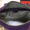 Modern Style Trendy GG Handbag 142
