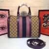 Modern Style Trendy GG Handbag 142