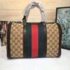 Modern Style Trendy GG Handbag 142