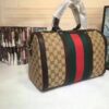 Modern Style Trendy GG Handbag 142