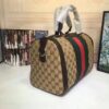 Modern Style Trendy GG Handbag 142