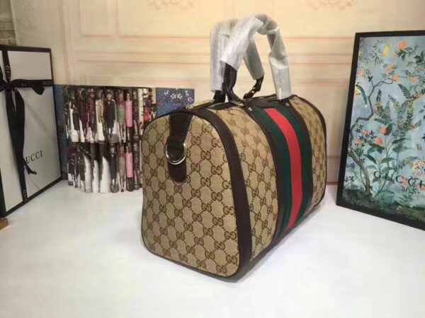 Modern Style Trendy GG Handbag 142