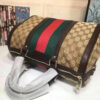 Modern Style Trendy GG Handbag 142