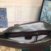Modern Style Trendy GG Handbag 142