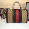 Modern Style Trendy GG Handbag 142