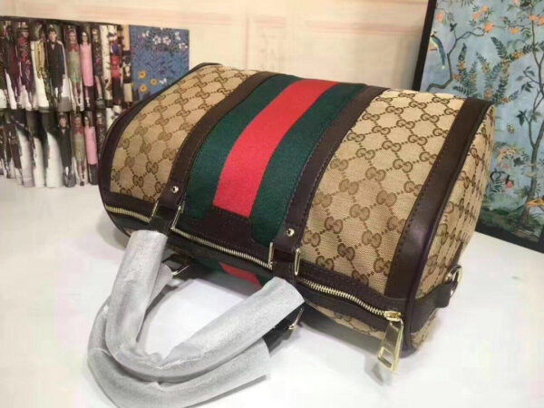 Modern Style Trendy GG Handbag 142