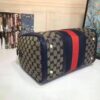 Modern Style Trendy GG Handbag 142