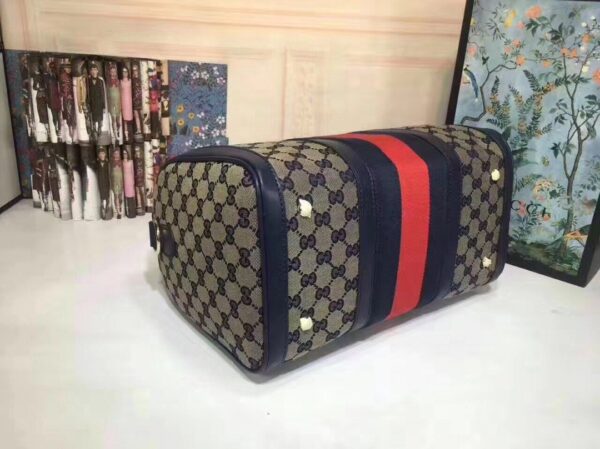 Modern Style Trendy GG Handbag 142
