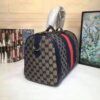 Modern Style Trendy GG Handbag 142