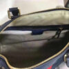 Modern Style Trendy GG Handbag 142