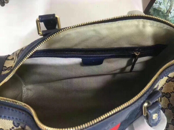 Modern Style Trendy GG Handbag 142