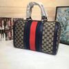 Modern Style Trendy GG Handbag 142