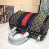 Modern Style Trendy GG Handbag 142