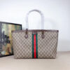 Modern Style Trendy GG Handbag 140 Modern Style Trendy GG Handbag 140