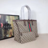 Modern Style Trendy GG Handbag 140 Modern Style Trendy GG Handbag 140