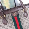 Modern Style Trendy GG Handbag 140 Modern Style Trendy GG Handbag 140