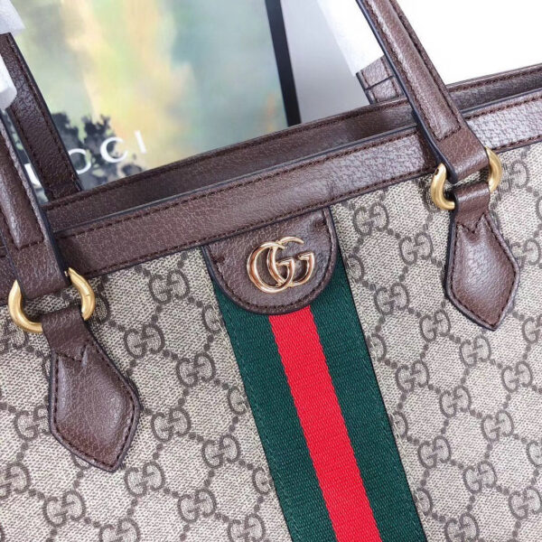 Modern Style Trendy GG Handbag 140 Modern Style Trendy GG Handbag 140