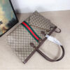 Modern Style Trendy GG Handbag 140 Modern Style Trendy GG Handbag 140
