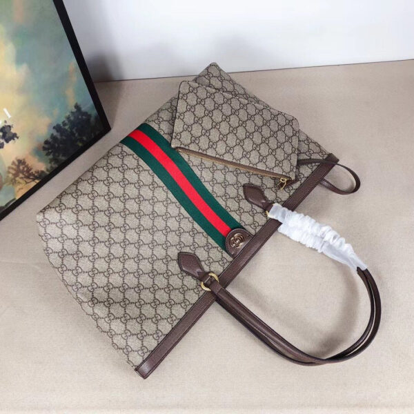 Modern Style Trendy GG Handbag 140 Modern Style Trendy GG Handbag 140