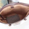 Modern Style Trendy GG Handbag 140 Modern Style Trendy GG Handbag 140
