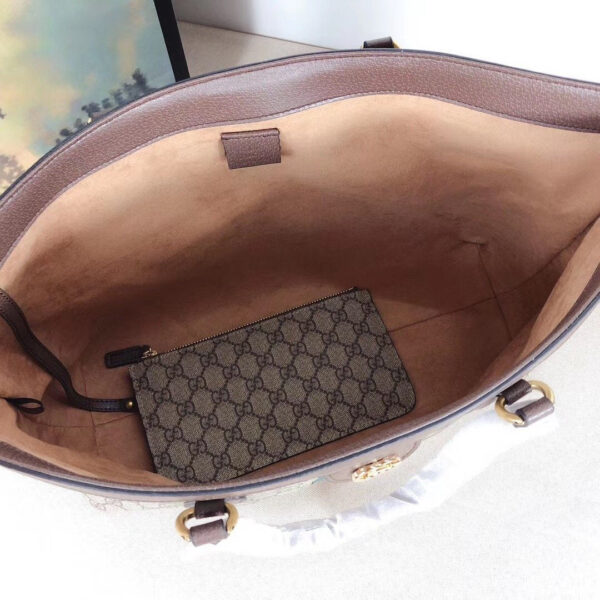Modern Style Trendy GG Handbag 140 Modern Style Trendy GG Handbag 140