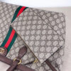 Modern Style Trendy GG Handbag 140 Modern Style Trendy GG Handbag 140