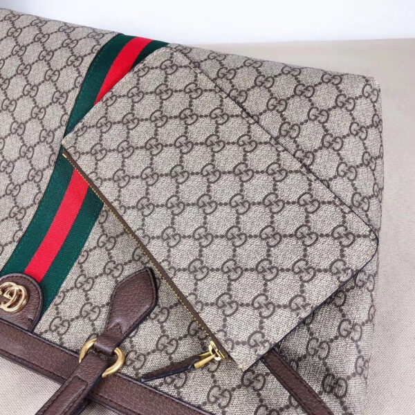 Modern Style Trendy GG Handbag 140 Modern Style Trendy GG Handbag 140