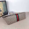 Modern Style Trendy GG Handbag 140 Modern Style Trendy GG Handbag 140
