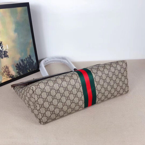 Modern Style Trendy GG Handbag 140 Modern Style Trendy GG Handbag 140