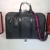 Modern Style Trendy GG Handbag 138 Modern Style Trendy GG Handbag 138