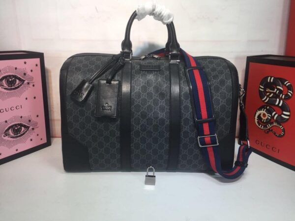 Modern Style Trendy GG Handbag 138 Modern Style Trendy GG Handbag 138