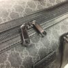 Modern Style Trendy GG Handbag 138 Modern Style Trendy GG Handbag 138