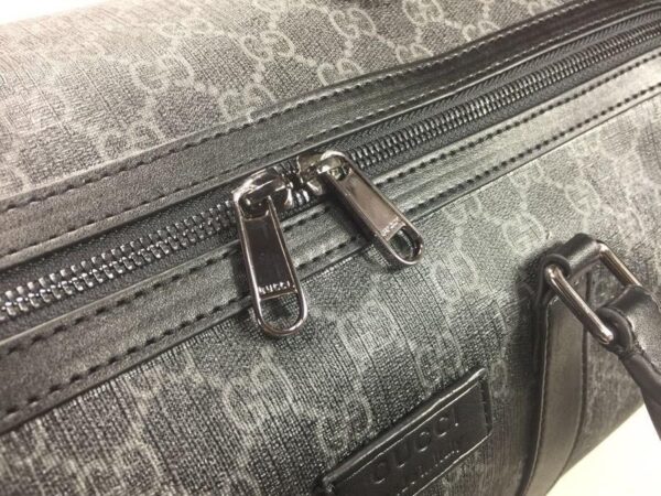 Modern Style Trendy GG Handbag 138 Modern Style Trendy GG Handbag 138