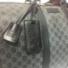 Modern Style Trendy GG Handbag 138 Modern Style Trendy GG Handbag 138