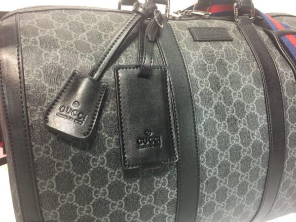 Modern Style Trendy GG Handbag 138 Modern Style Trendy GG Handbag 138