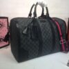 Modern Style Trendy GG Handbag 138 Modern Style Trendy GG Handbag 138