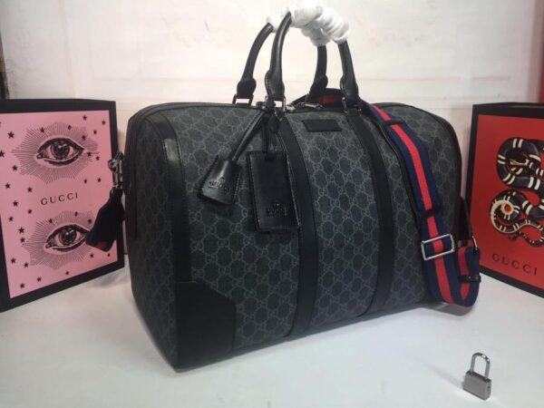 Modern Style Trendy GG Handbag 138 Modern Style Trendy GG Handbag 138