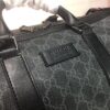 Modern Style Trendy GG Handbag 138 Modern Style Trendy GG Handbag 138