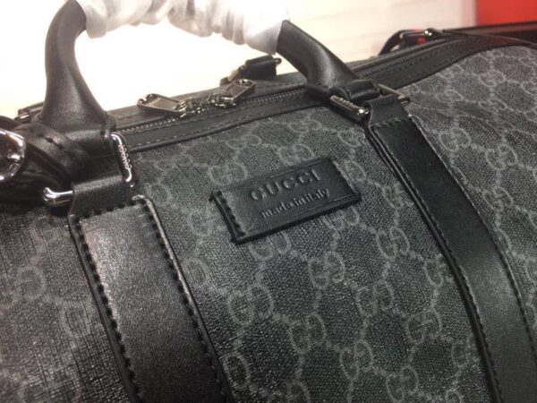 Modern Style Trendy GG Handbag 138 Modern Style Trendy GG Handbag 138